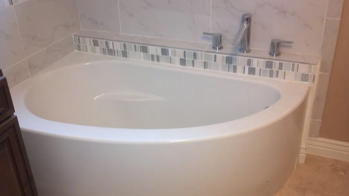 Plumbing services in Mims, FL